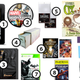 Illustration for article titled Gizmodo's Ultimate Gift Guide for Last Minute Shoppers